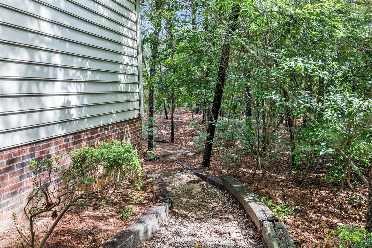 100 Sugar Pine Drive, Pinehurst, NC 28374