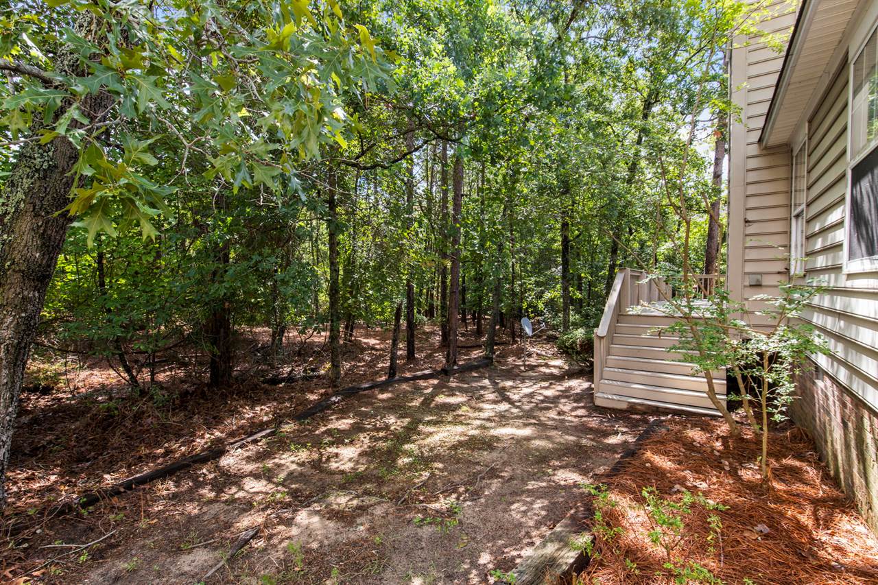 100 Sugar Pine Drive, Pinehurst, NC 28374