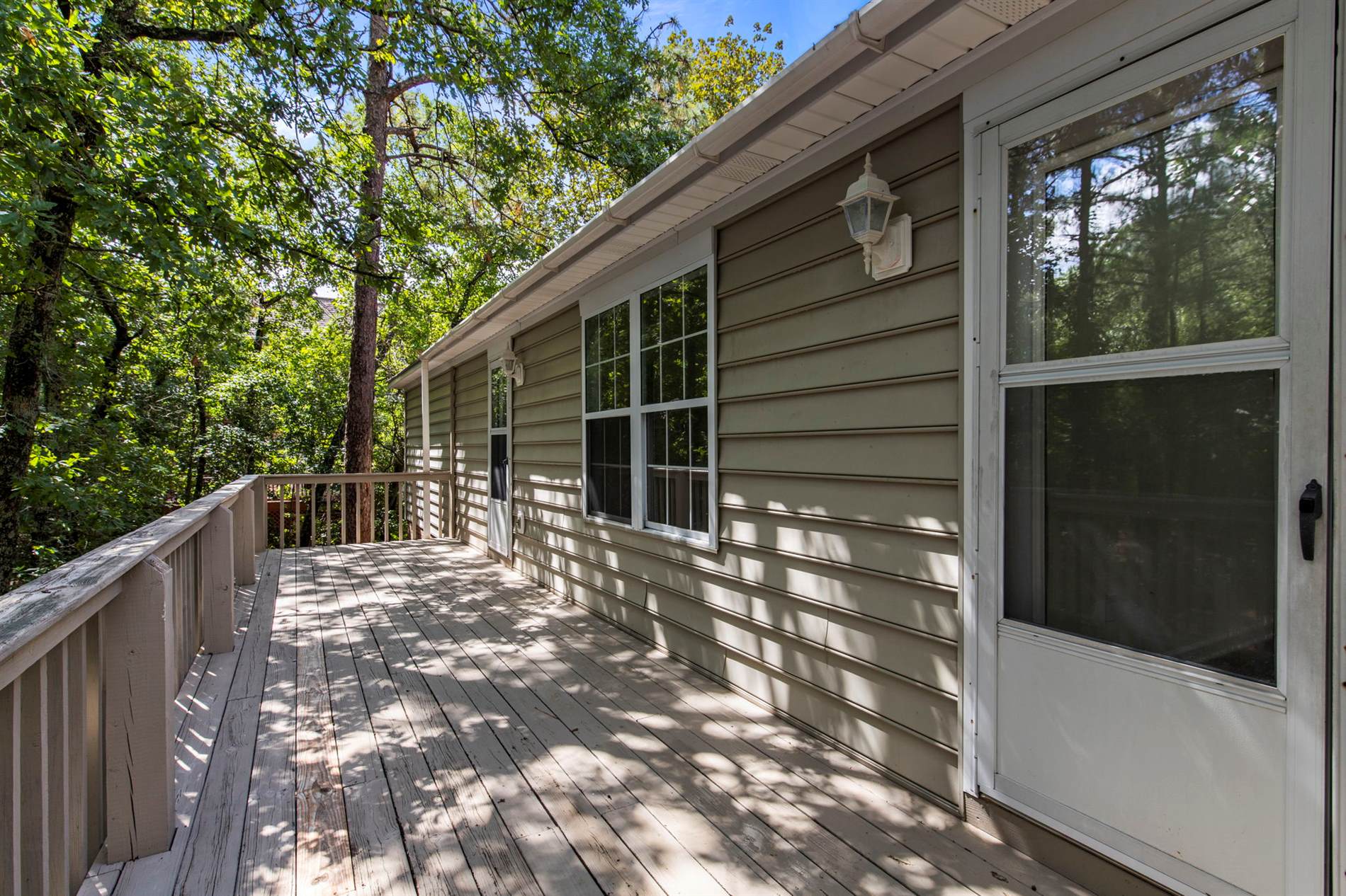 100 Sugar Pine Drive, Pinehurst, NC 28374