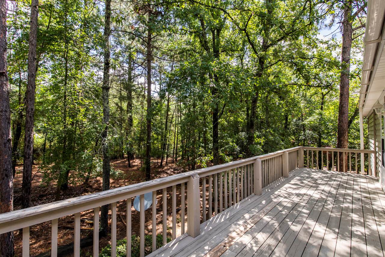 100 Sugar Pine Drive, Pinehurst, NC 28374