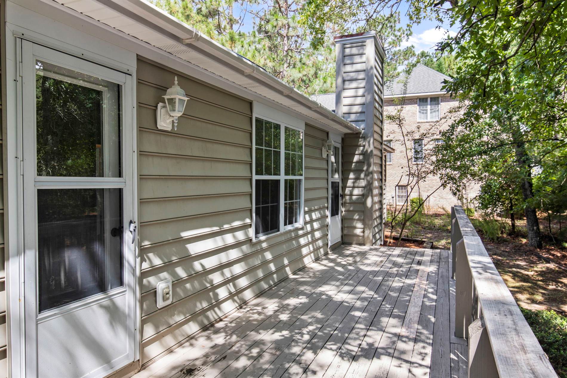 100 Sugar Pine Drive, Pinehurst, NC 28374