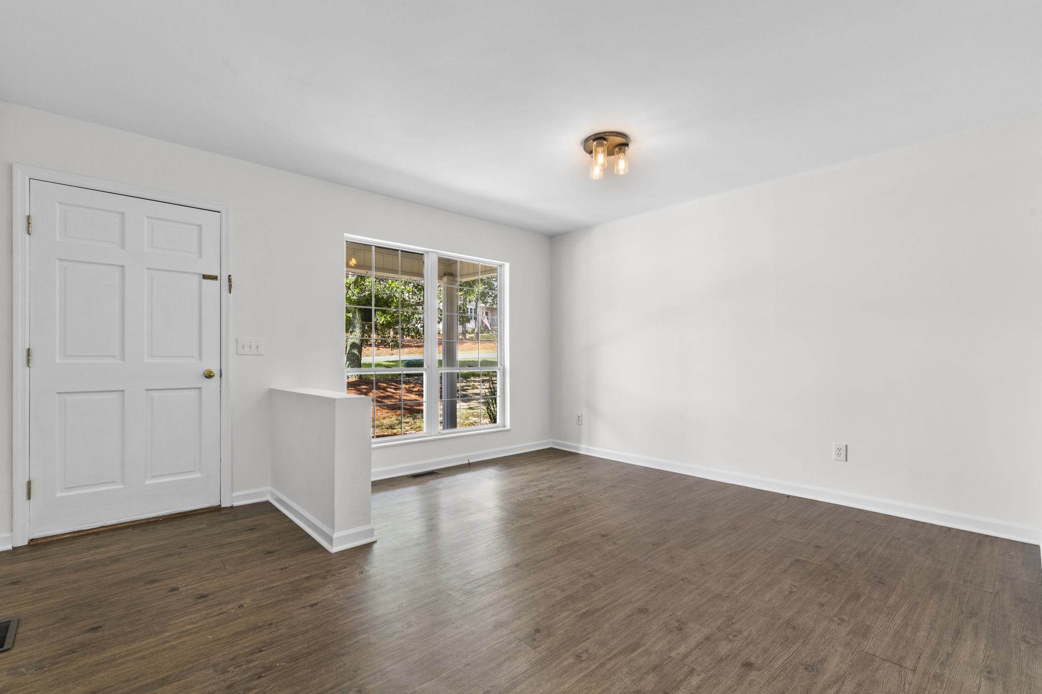 100 Sugar Pine Drive, Pinehurst, NC 28374