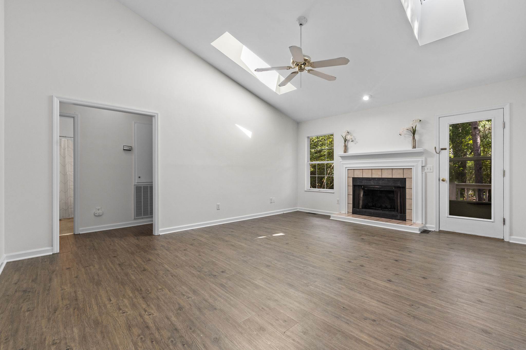 100 Sugar Pine Drive, Pinehurst, NC 28374