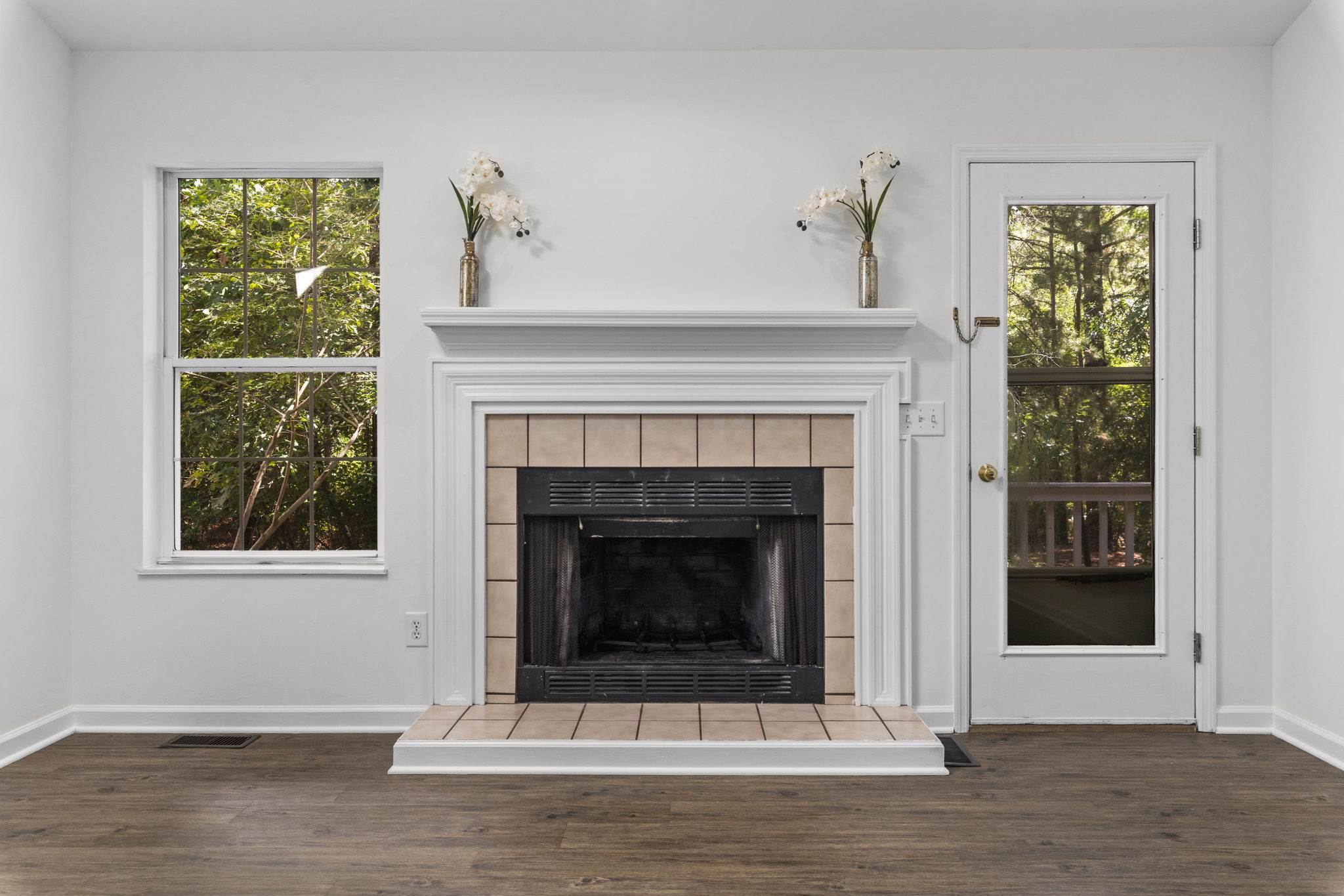 100 Sugar Pine Drive, Pinehurst, NC 28374