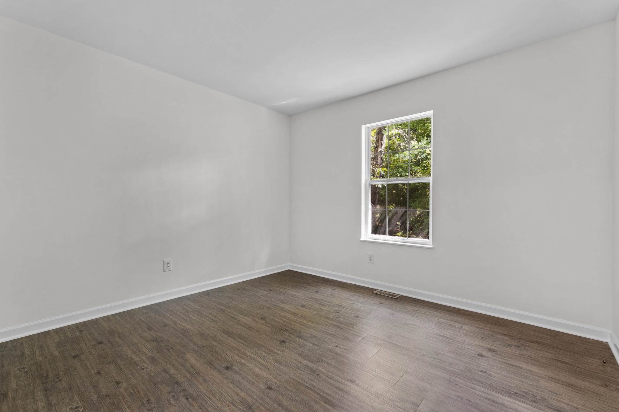 100 Sugar Pine Drive, Pinehurst, NC 28374