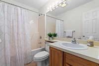 100 Sugar Pine Drive, Pinehurst, NC 28374