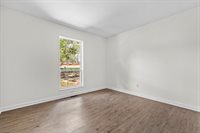 100 Sugar Pine Drive, Pinehurst, NC 28374