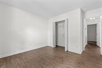 100 Sugar Pine Drive, Pinehurst, NC 28374