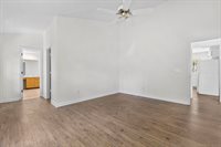 100 Sugar Pine Drive, Pinehurst, NC 28374