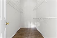 100 Sugar Pine Drive, Pinehurst, NC 28374