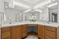 100 Sugar Pine Drive, Pinehurst, NC 28374