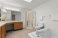 100 Sugar Pine Drive, Pinehurst, NC 28374