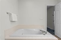 100 Sugar Pine Drive, Pinehurst, NC 28374