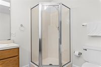 100 Sugar Pine Drive, Pinehurst, NC 28374