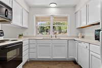 100 Sugar Pine Drive, Pinehurst, NC 28374