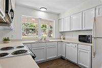 100 Sugar Pine Drive, Pinehurst, NC 28374