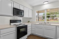 100 Sugar Pine Drive, Pinehurst, NC 28374