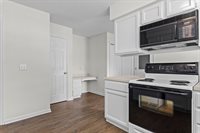 100 Sugar Pine Drive, Pinehurst, NC 28374