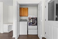 100 Sugar Pine Drive, Pinehurst, NC 28374