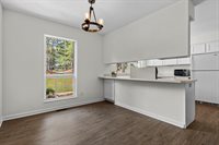 100 Sugar Pine Drive, Pinehurst, NC 28374