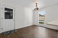 100 Sugar Pine Drive, Pinehurst, NC 28374