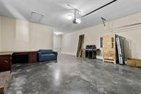 100 Sugar Pine Drive, Pinehurst, NC 28374