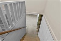 100 Sugar Pine Drive, Pinehurst, NC 28374