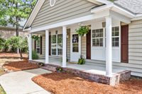 100 Sugar Pine Drive, Pinehurst, NC 28374