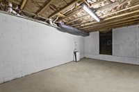 100 Sugar Pine Drive, Pinehurst, NC 28374