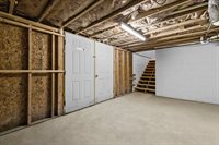 100 Sugar Pine Drive, Pinehurst, NC 28374