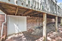 100 Sugar Pine Drive, Pinehurst, NC 28374