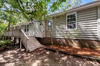 100 Sugar Pine Drive, Pinehurst, NC 28374
