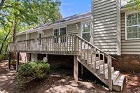 100 Sugar Pine Drive, Pinehurst, NC 28374