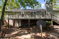 100 Sugar Pine Drive, Pinehurst, NC 28374