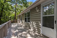 100 Sugar Pine Drive, Pinehurst, NC 28374