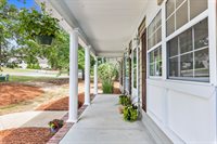 100 Sugar Pine Drive, Pinehurst, NC 28374