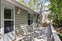 100 Sugar Pine Drive, Pinehurst, NC 28374