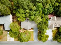 100 Sugar Pine Drive, Pinehurst, NC 28374