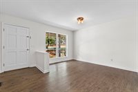 100 Sugar Pine Drive, Pinehurst, NC 28374