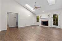 100 Sugar Pine Drive, Pinehurst, NC 28374