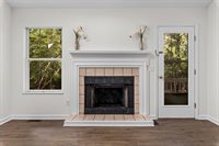 100 Sugar Pine Drive, Pinehurst, NC 28374