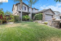 2037 Thicket Pl, Brentwood, CA 94513