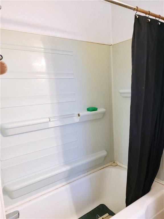 313 East Church Ave., Dayton Boro, PA 16222