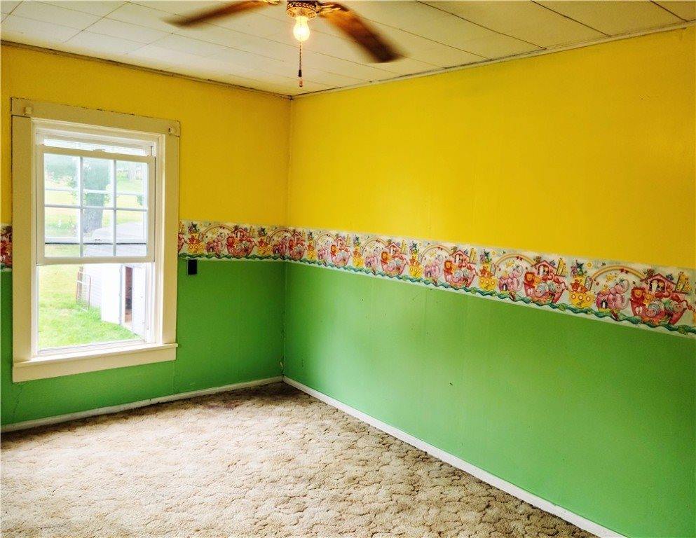 313 East Church Ave., Dayton Boro, PA 16222