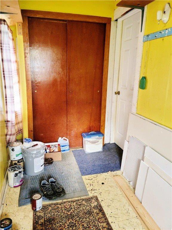 313 East Church Ave., Dayton Boro, PA 16222