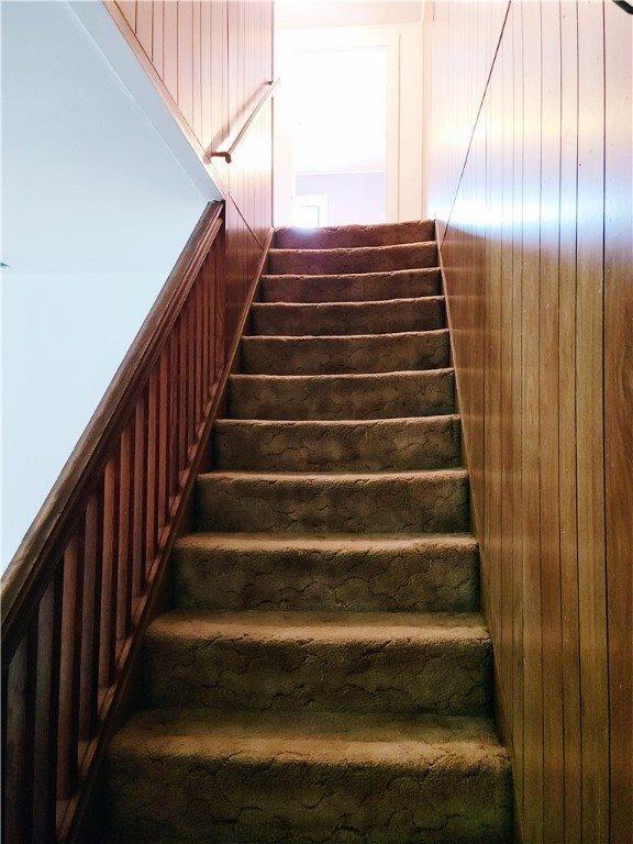 313 East Church Ave., Dayton Boro, PA 16222