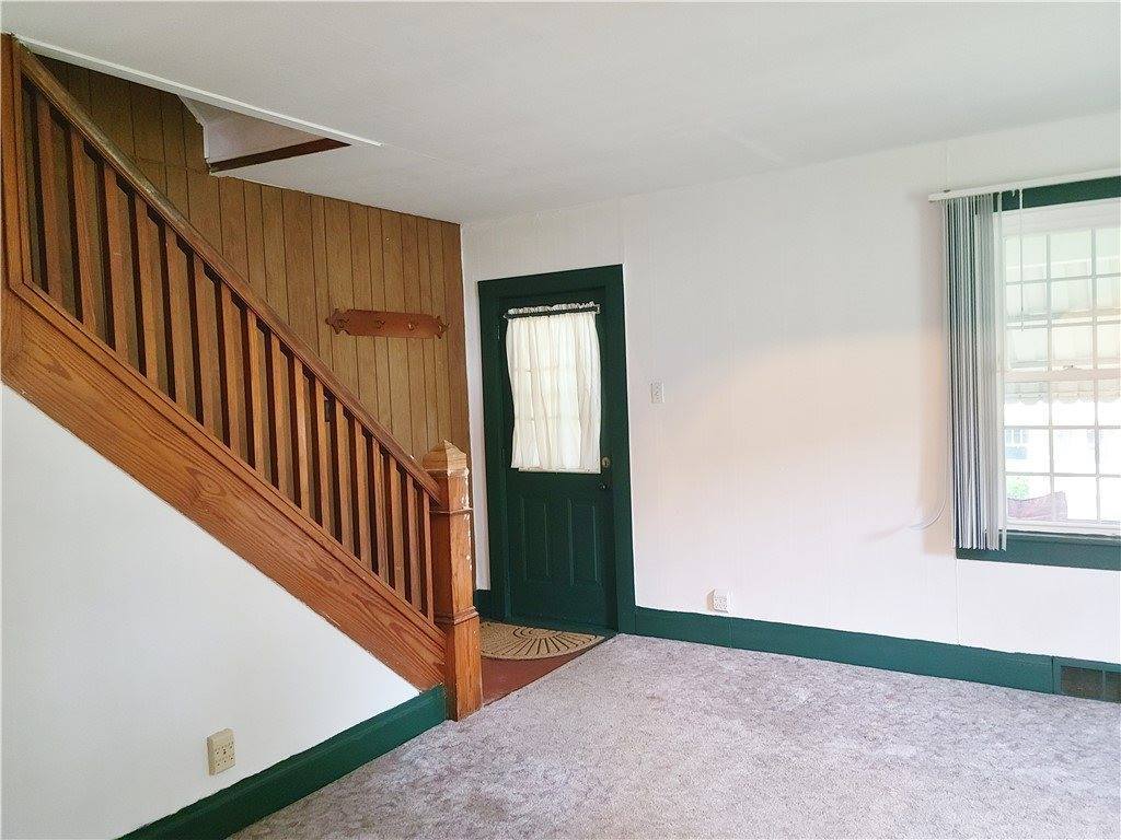 313 East Church Ave., Dayton Boro, PA 16222