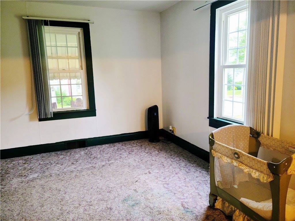 313 East Church Ave., Dayton Boro, PA 16222