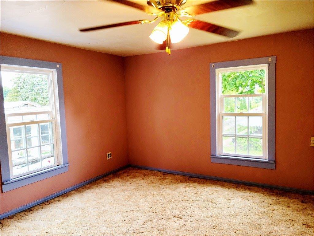 313 East Church Ave., Dayton Boro, PA 16222