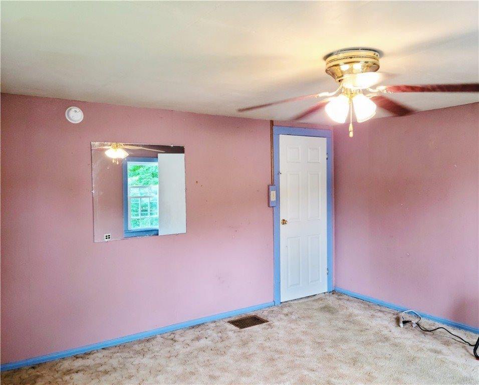 313 East Church Ave., Dayton Boro, PA 16222